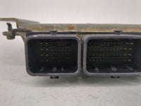 2013-2015 Nissan Sentra PCM Engine Control Computer ECU ECM PCU OEM P/N:NEC003-669 Fits Fits 2013 2014 2015 OEM Used Auto Pa