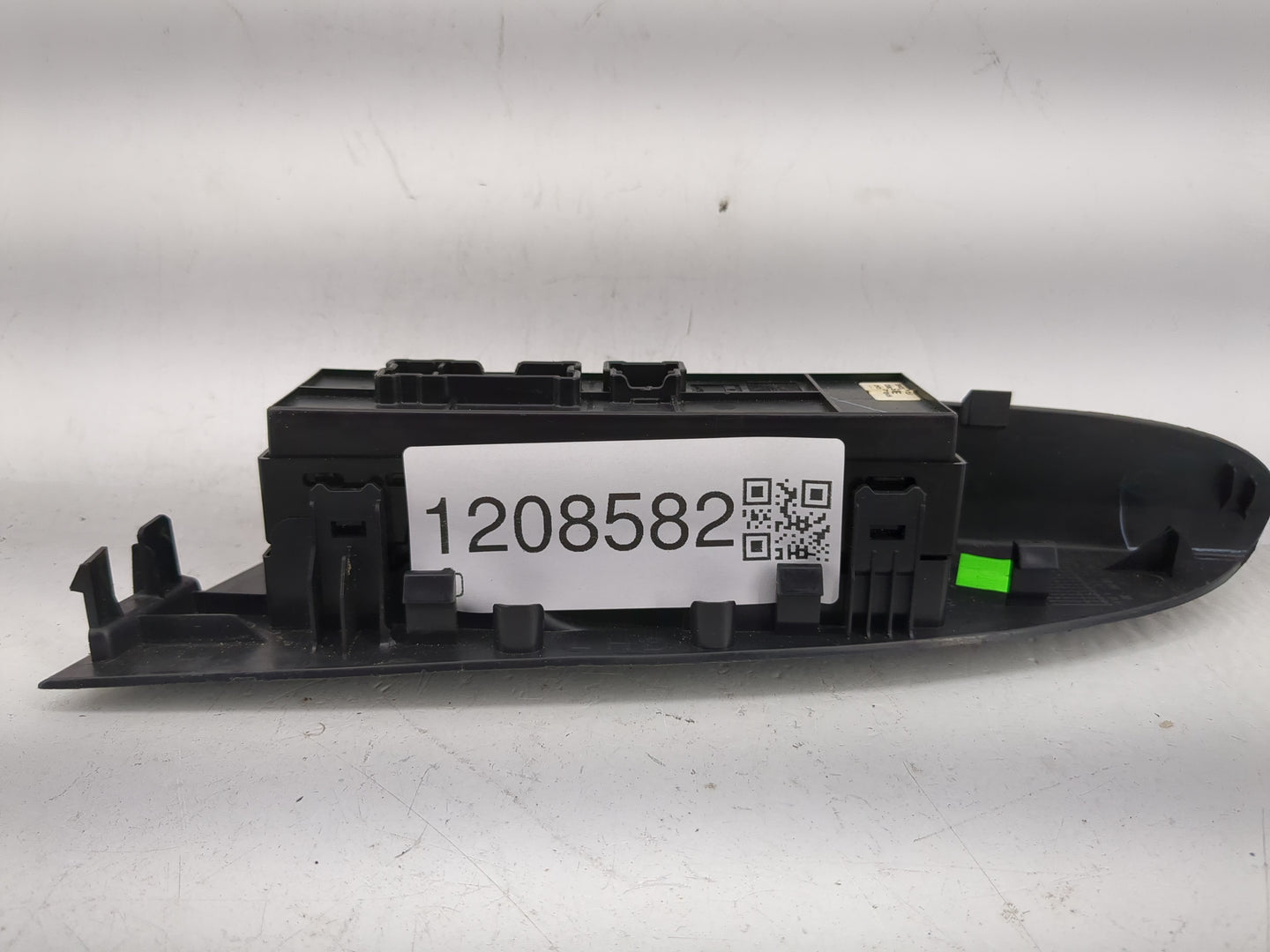 2013-2019 Nissan Sentra Master Power Window Switch Replacement Driver Side Left P/N:25401 3SH1A Fits OEM Used Auto Parts - O