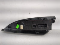 2013-2019 Nissan Sentra Master Power Window Switch Replacement Driver Side Left P/N:25401 3SH1A Fits OEM Used Auto Parts - O