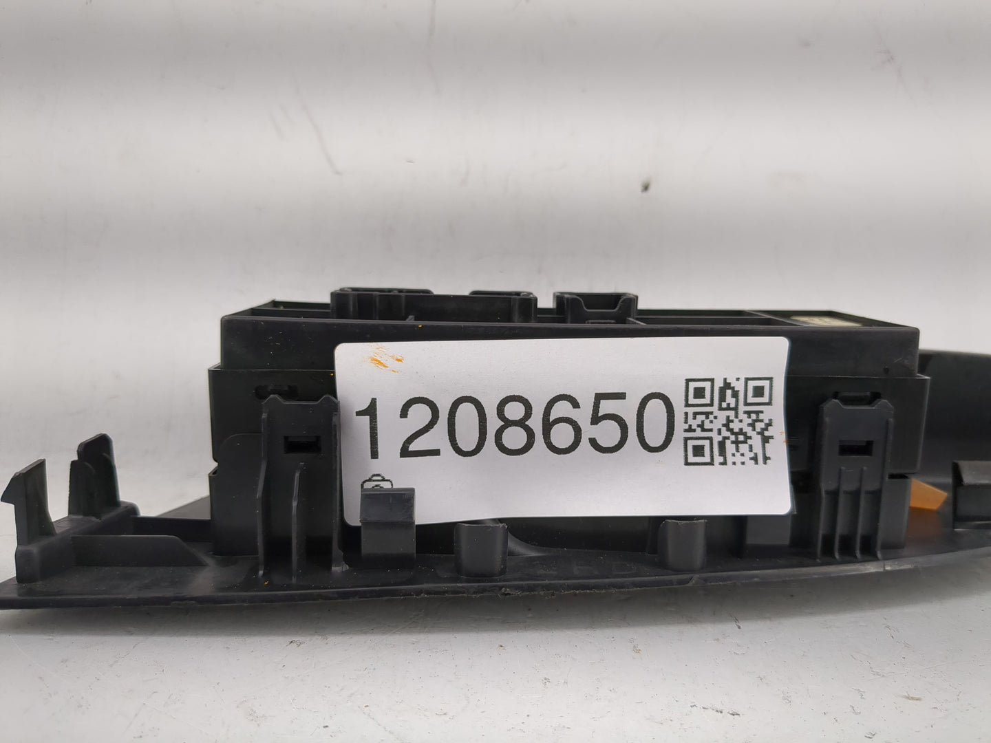 2013-2019 Nissan Sentra Master Power Window Switch Replacement Driver Side Left P/N:25401 3SH1A Fits OEM Used Auto Parts - O