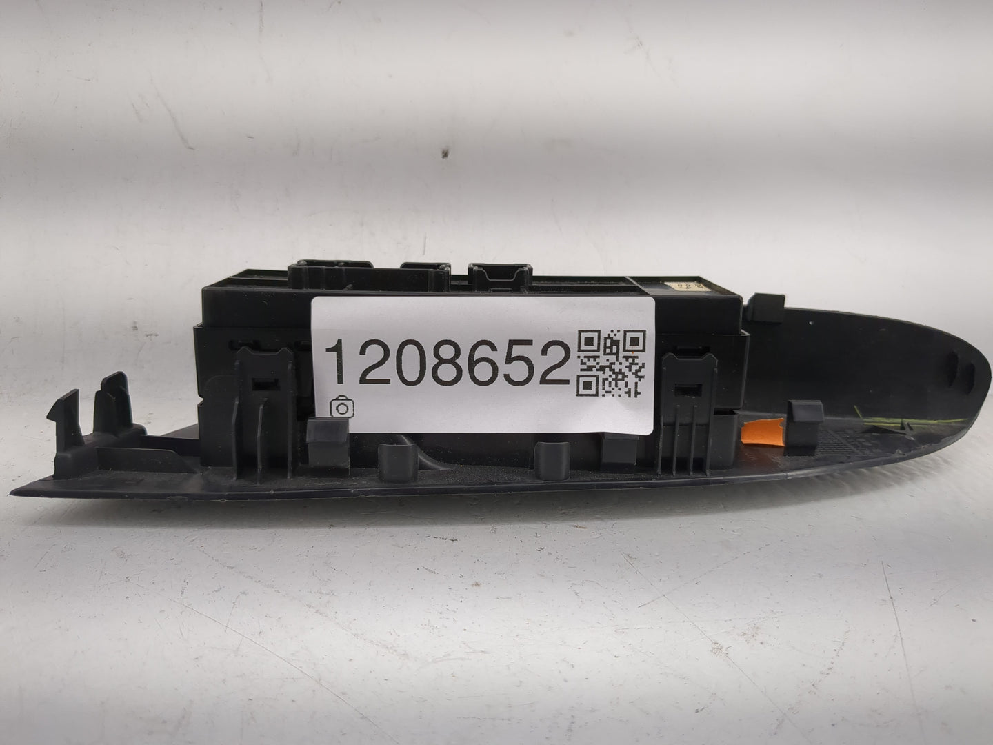 2013-2019 Nissan Sentra Master Power Window Switch Replacement Driver Side Left P/N:25401 3SH1A Fits OEM Used Auto Parts - O