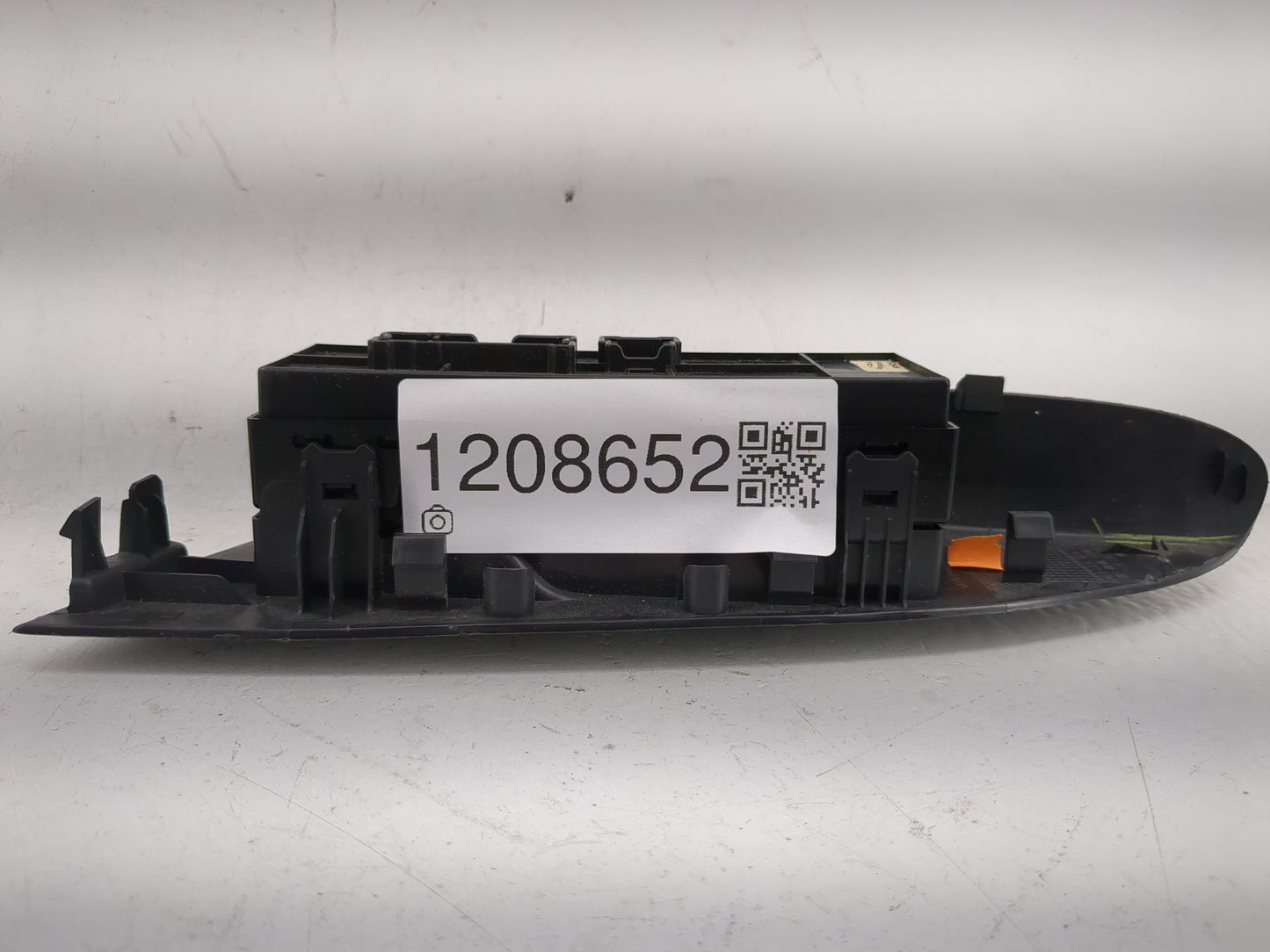 2013-2019 Nissan Sentra Master Power Window Switch Replacement Driver Side Left P/N:25401 3SH1A Fits OEM Used Auto Parts - O