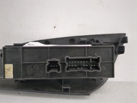 2013-2019 Nissan Sentra Master Power Window Switch Replacement Driver Side Left P/N:25401 3SH1A Fits OEM Used Auto Parts - O