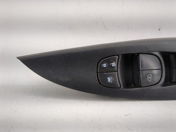 2013-2019 Nissan Sentra Master Power Window Switch Replacement Driver Side Left P/N:25401 3SH1A Fits OEM Used Auto Parts