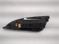 2013-2019 Nissan Sentra Master Power Window Switch Replacement Driver Side Left P/N:25401 3SH1A Fits OEM Used Auto Parts - O