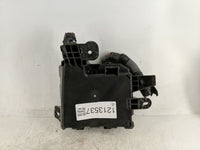 2013-2019 Nissan Sentra Fusebox Fuse Box Panel Relay Module P/N:284B7 1KM0B Fits Fits 2013 2014 2015 2016 2017 2018 2019 OEM