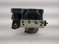 2013-2014 Nissan Sentra ABS Pump Control Module Replacement P/N:47660 3SG0A Fits Fits 2013 2014 OEM Used Auto Parts - Oemuse