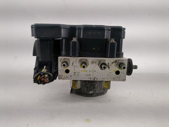 compare product 2013-2014 Nissan Sentra ABS Pump Control Module Replacement P/N:47660 3SG0A Fits Fits 2013 2014 OEM Used Auto Parts