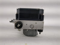 2013-2014 Nissan Sentra ABS Pump Control Module Replacement P/N:47660 3SG0A Fits Fits 2013 2014 OEM Used Auto Parts - Oemuse