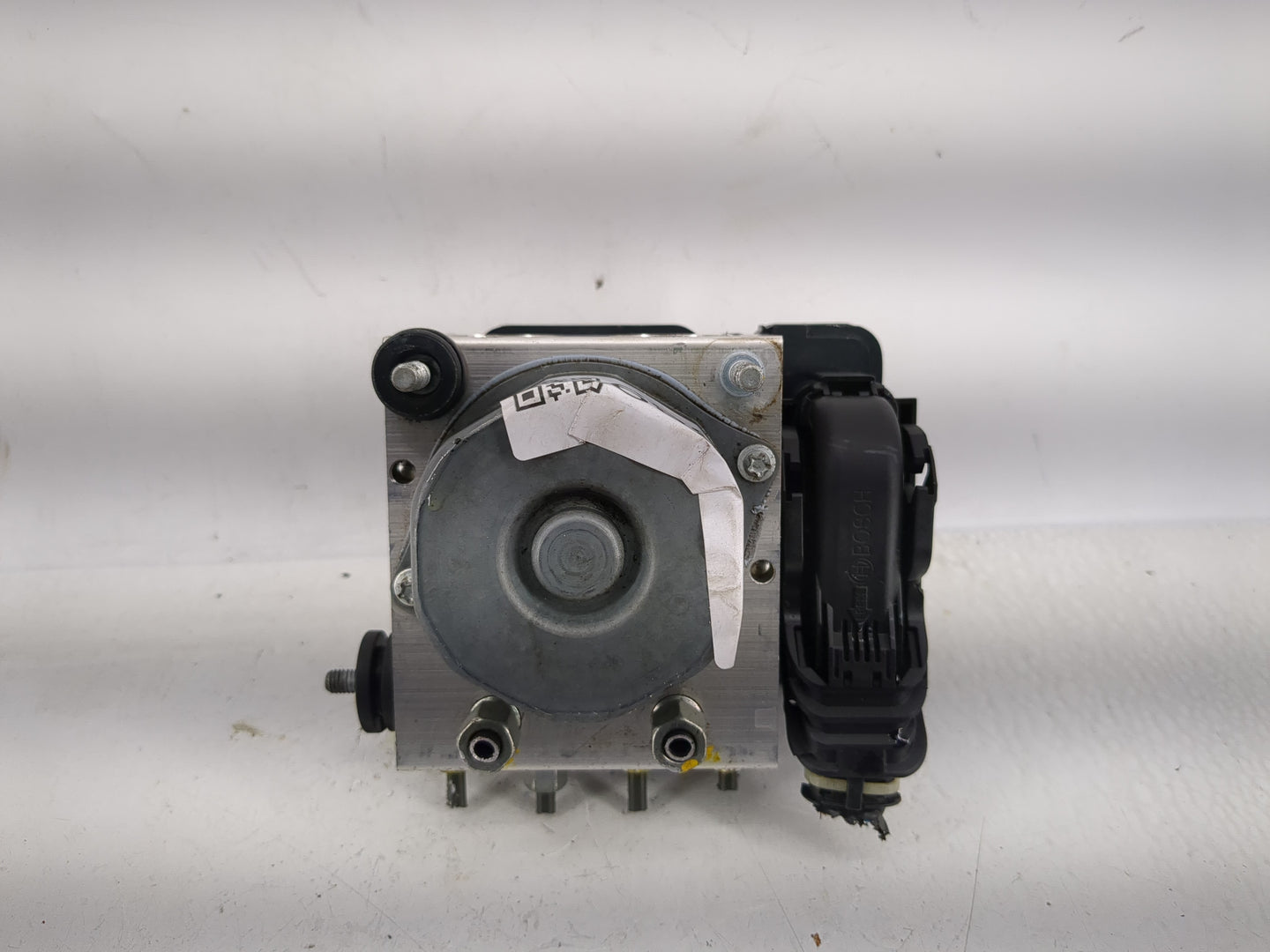 2013-2014 Nissan Sentra ABS Pump Control Module Replacement P/N:47660 3SG0A Fits Fits 2013 2014 OEM Used Auto Parts - Oemuse