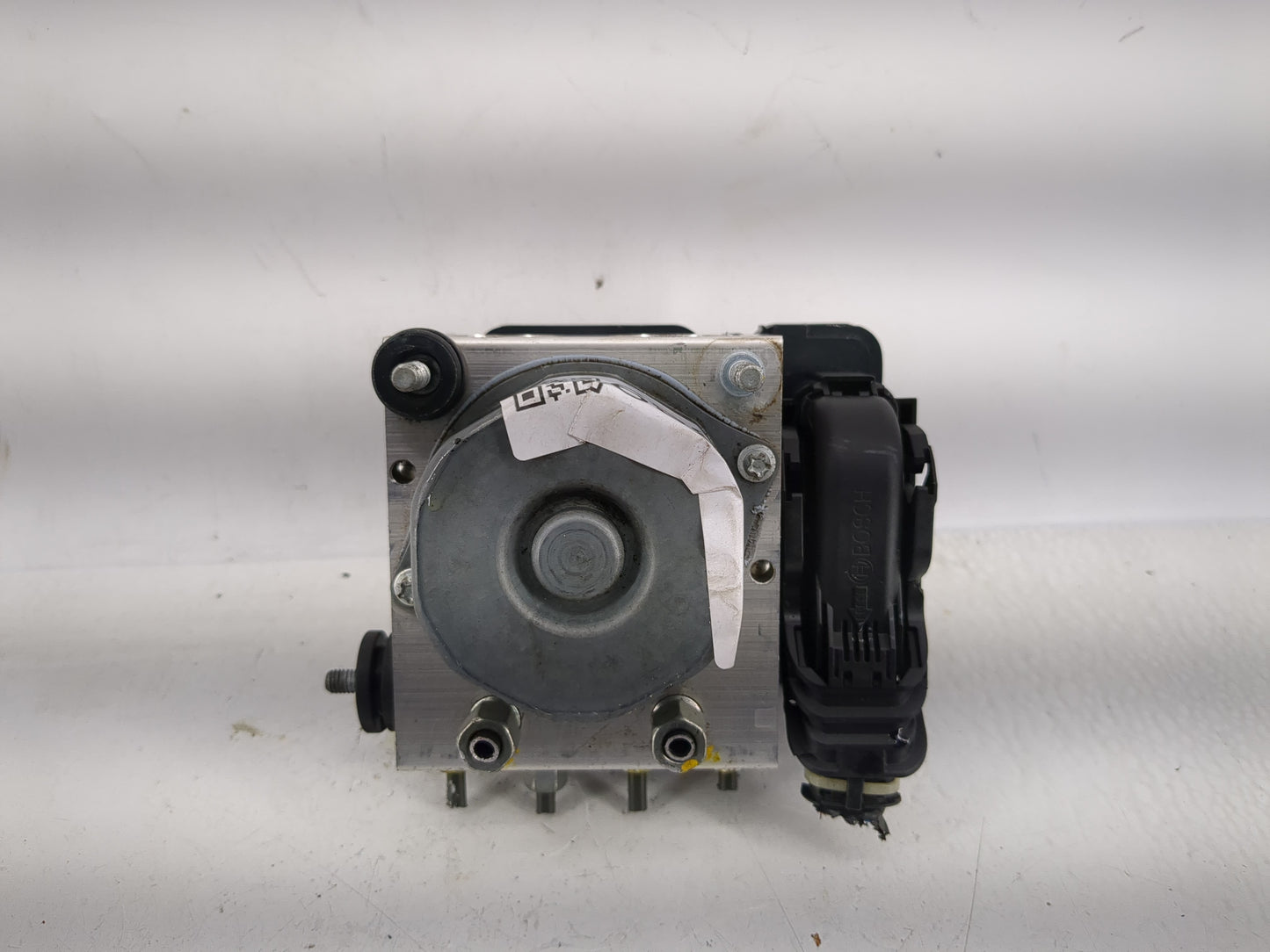2013-2014 Nissan Sentra ABS Pump Control Module Replacement P/N:47660 3SG0A Fits Fits 2013 2014 OEM Used Auto Parts - Oemuse