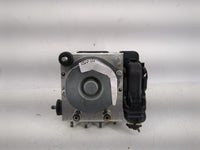 2013-2014 Nissan Sentra ABS Pump Control Module Replacement P/N:47660 3SG0A Fits Fits 2013 2014 OEM Used Auto Parts - Oemuse