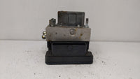 2013-2014 Nissan Sentra ABS Pump Control Module Replacement P/N:47660-3SG0A 476603SG1B, A09323 Fits Fits 2013 2014 OEM Used 