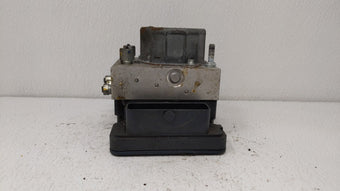 compare product 2013-2014 Nissan Sentra ABS Pump Control Module Replacement P/N:47660-3SG0A 476603SG1B, A09323 Fits Fits 2013 2014 OEM Used Auto Parts