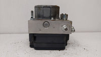 2013-2014 Nissan Sentra ABS Pump Control Module Replacement P/N:47660-3SG0A 476603SG1B, A09323 Fits Fits 2013 2014 OEM Used 