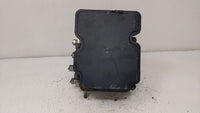 2013-2014 Nissan Sentra ABS Pump Control Module Replacement P/N:47660-3SG0A 476603SG1B, A09323 Fits Fits 2013 2014 OEM Used 
