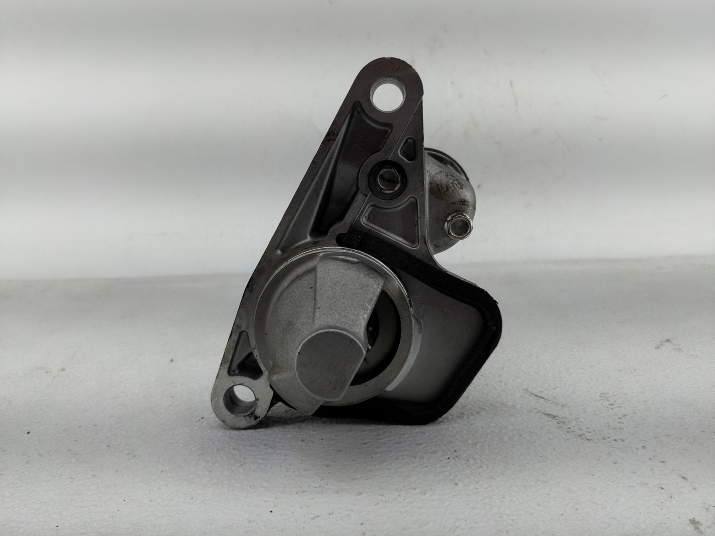 2013-2019 Nissan Sentra Car Starter Motor Solenoid OEM P/N:23300 EN22B Fits Fits 2013 2014 2015 2016 2017 2018 2019 2020 OEM