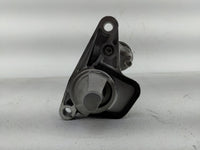 2013-2019 Nissan Sentra Car Starter Motor Solenoid OEM P/N:23300 EN22B Fits Fits 2013 2014 2015 2016 2017 2018 2019 2020 OEM