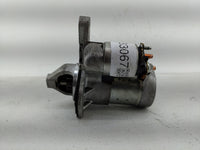 2013-2019 Nissan Sentra Car Starter Motor Solenoid OEM P/N:23300 EN22B Fits Fits 2013 2014 2015 2016 2017 2018 2019 2020 OEM