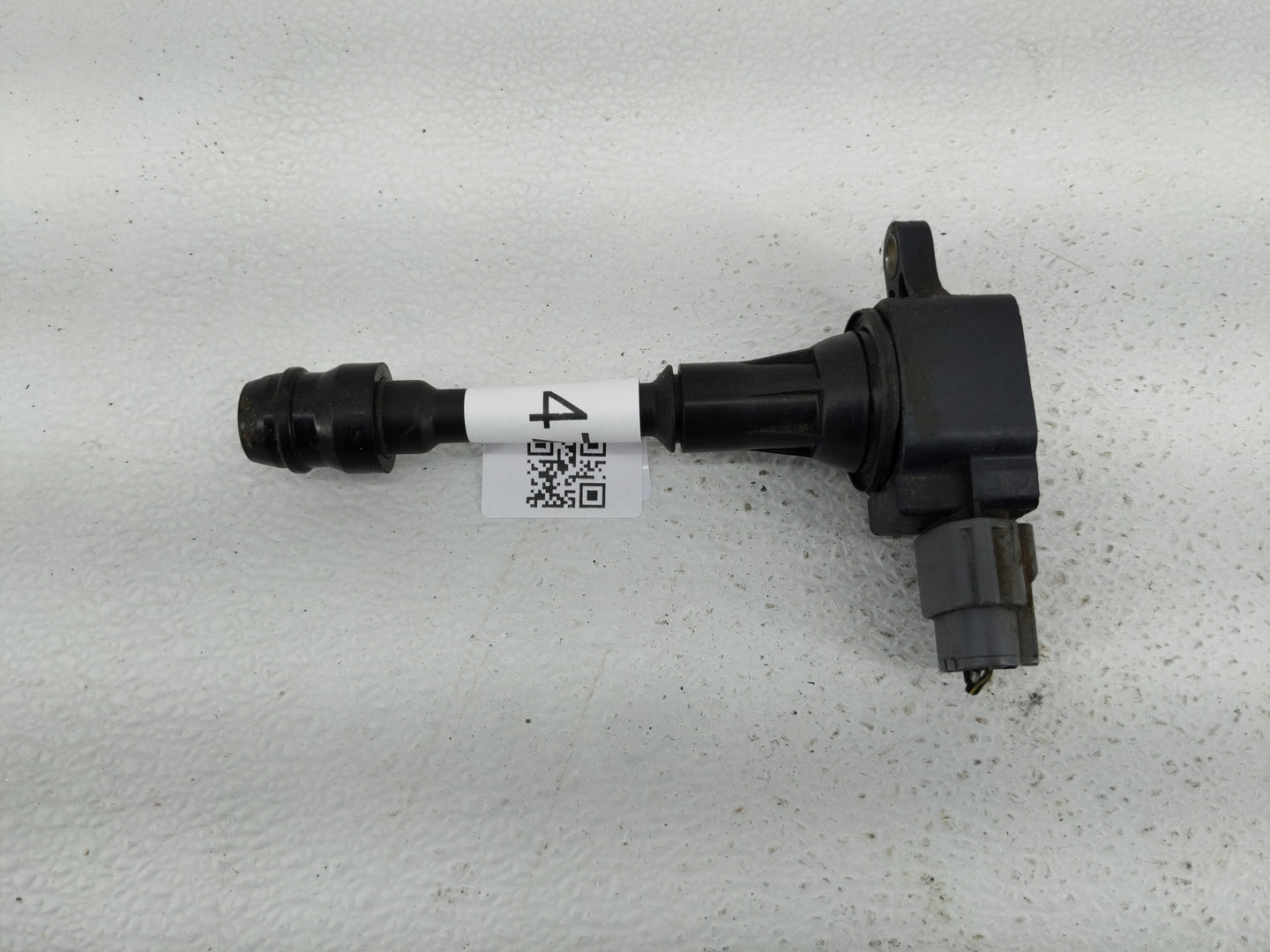 2007-2019 Nissan Sentra Ignition Coil Igniter Pack - Oemusedautoparts1.com