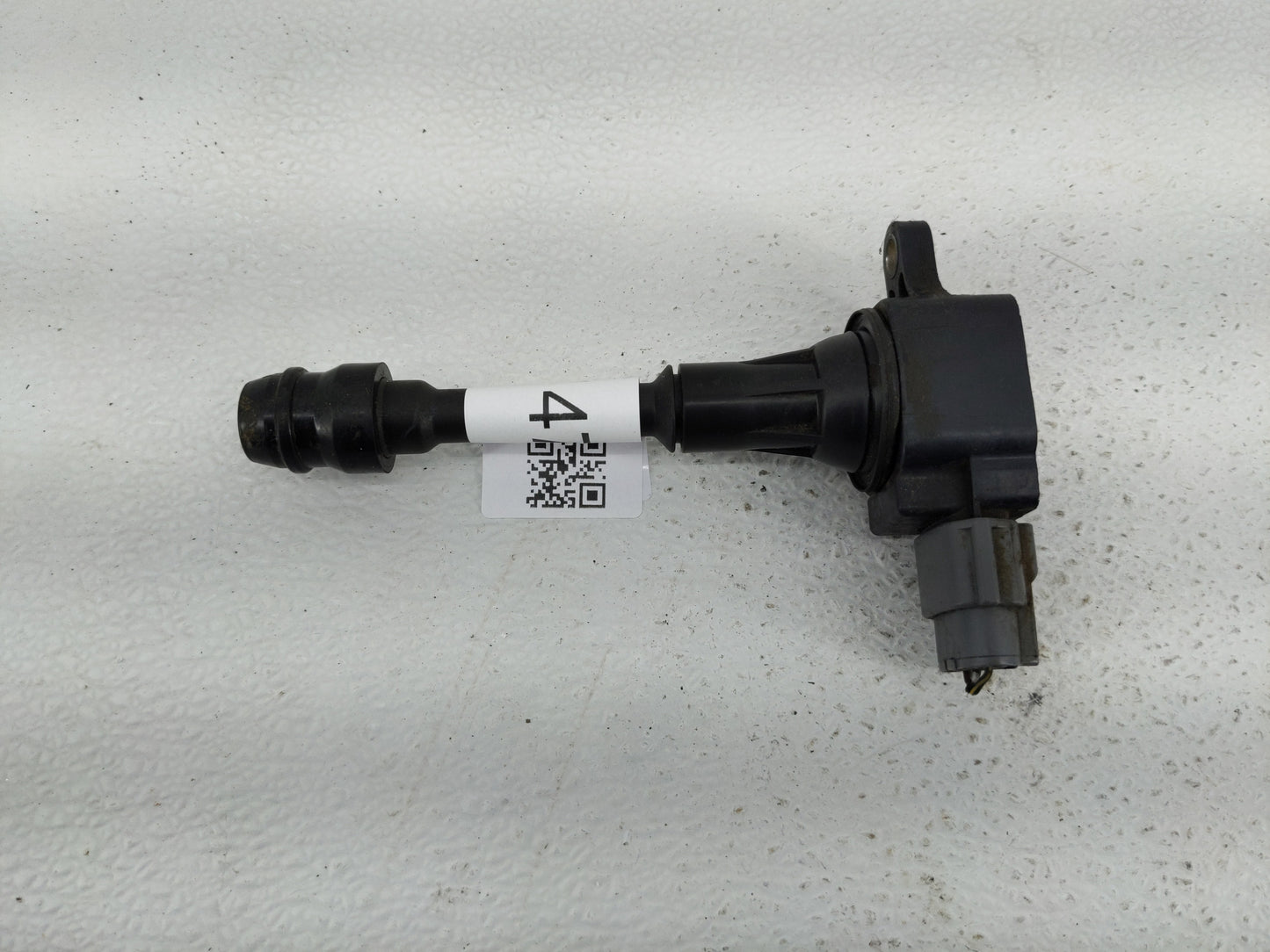 2007-2019 Nissan Sentra Ignition Coil Igniter Pack - Oemusedautoparts1.com
