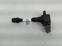 2007-2019 Nissan Sentra Ignition Coil Igniter Pack - Oemusedautoparts1.com