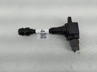 compare product 2007-2019 Nissan Sentra Ignition Coil Igniter Pack