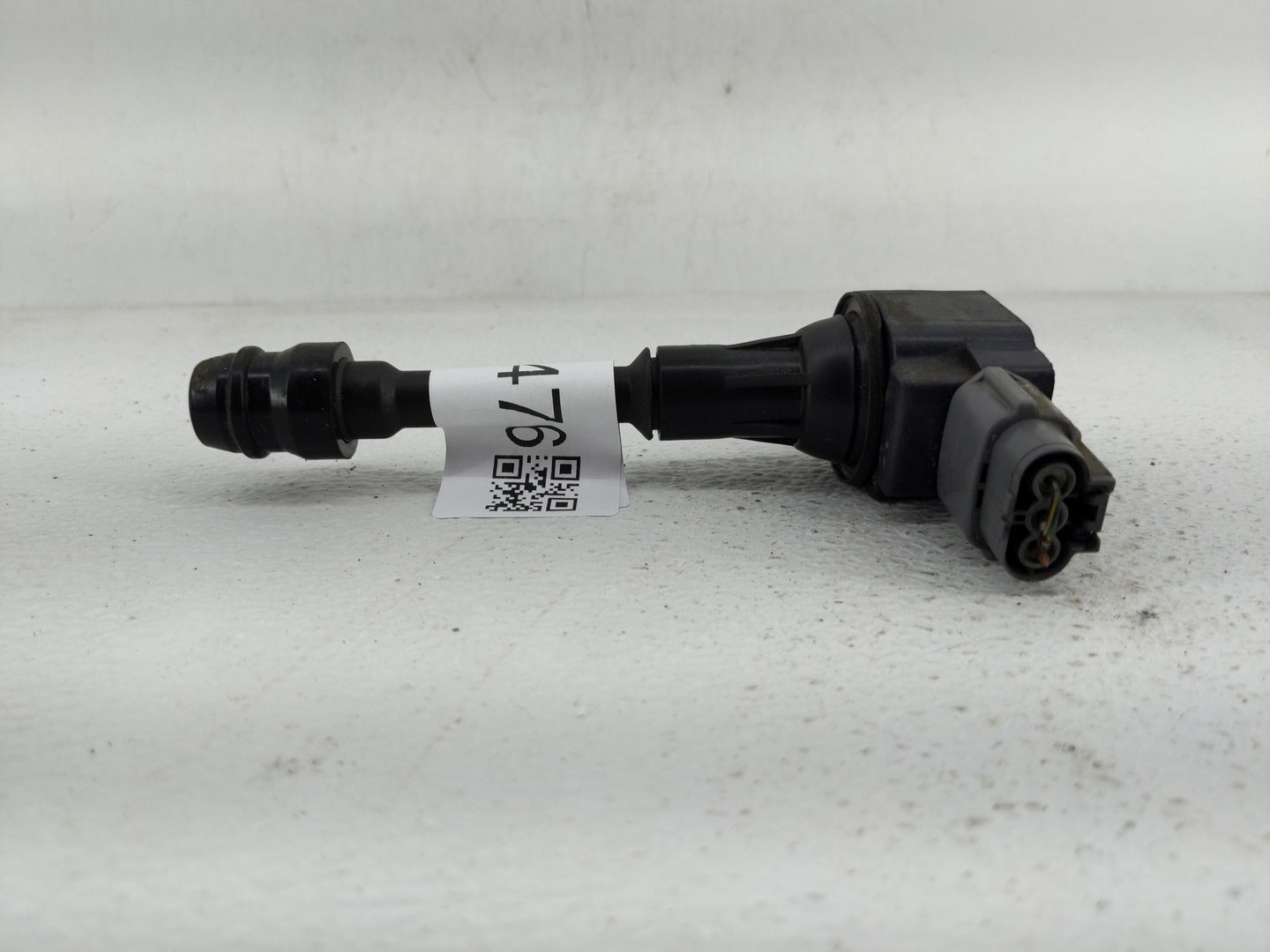2007-2019 Nissan Sentra Ignition Coil Igniter Pack - Oemusedautoparts1.com