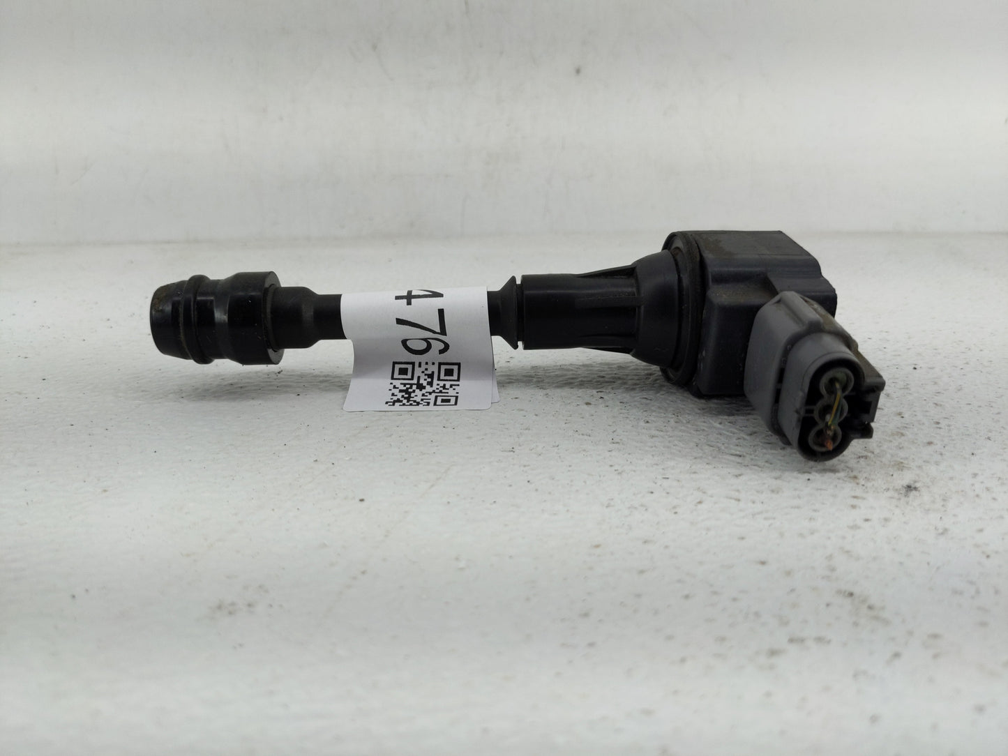 2007-2019 Nissan Sentra Ignition Coil Igniter Pack - Oemusedautoparts1.com