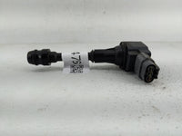 2007-2019 Nissan Sentra Ignition Coil Igniter Pack - Oemusedautoparts1.com