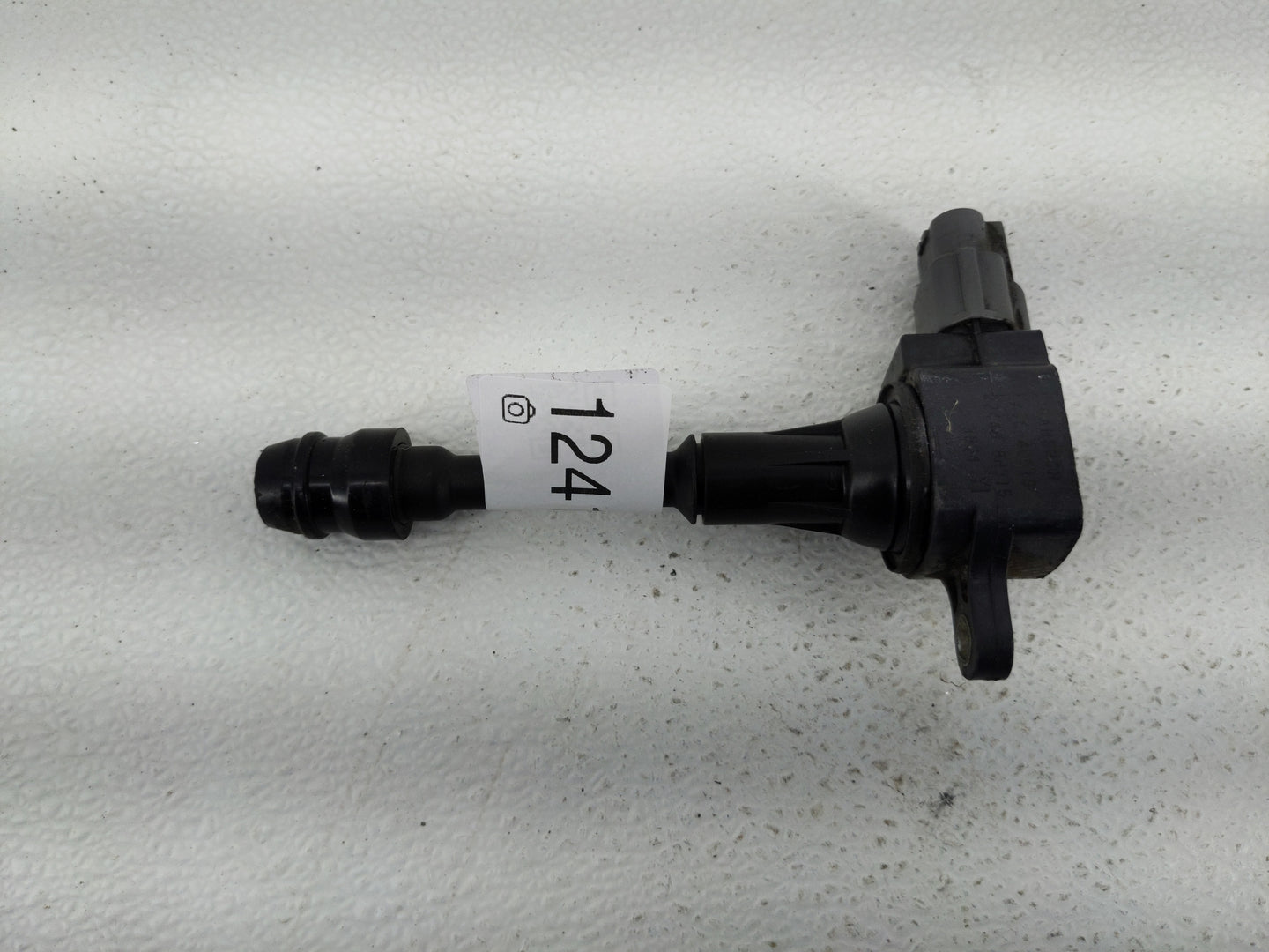 2007-2019 Nissan Sentra Ignition Coil Igniter Pack - Oemusedautoparts1.com