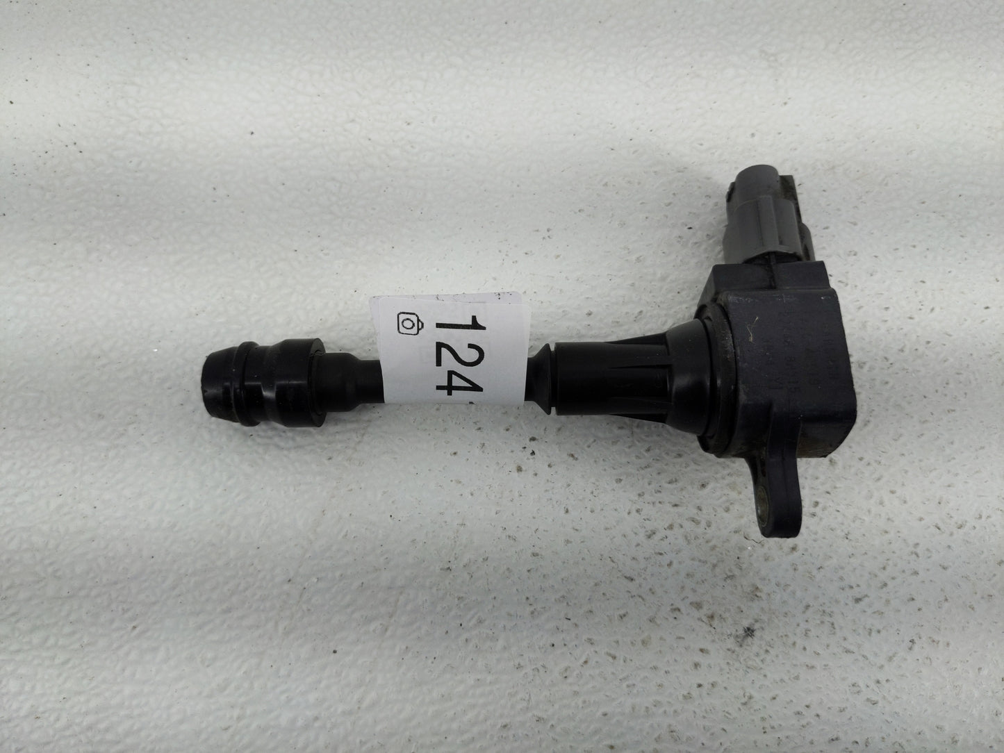 2007-2019 Nissan Sentra Ignition Coil Igniter Pack - Oemusedautoparts1.com