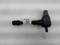 2007-2019 Nissan Sentra Ignition Coil Igniter Pack - Oemusedautoparts1.com