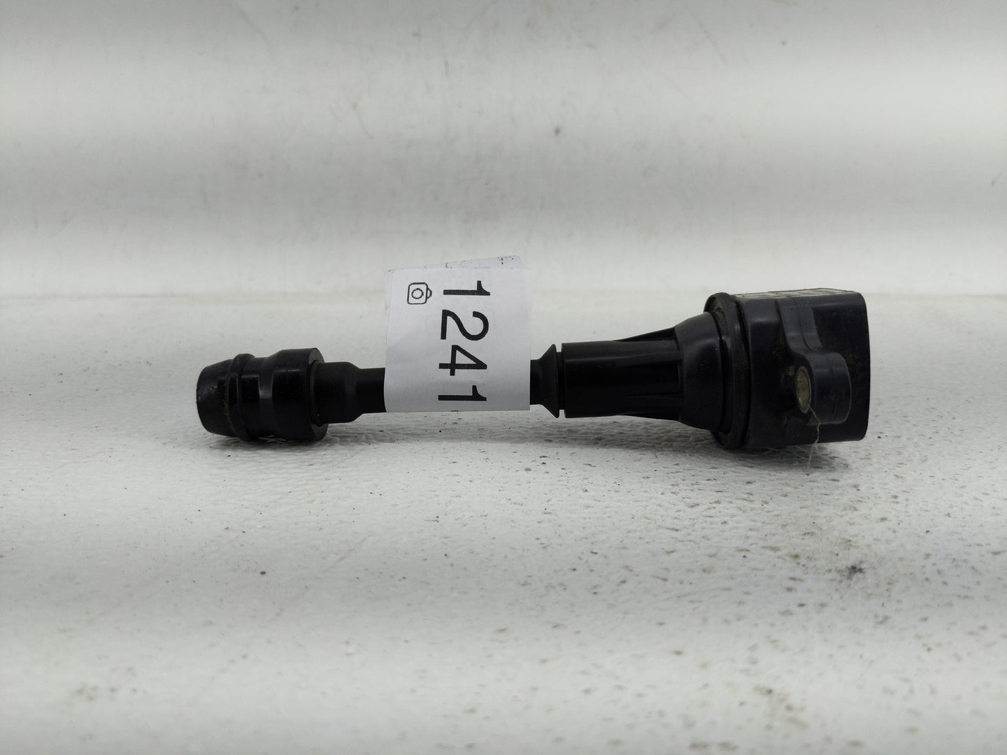 2007-2019 Nissan Sentra Ignition Coil Igniter Pack - Oemusedautoparts1.com