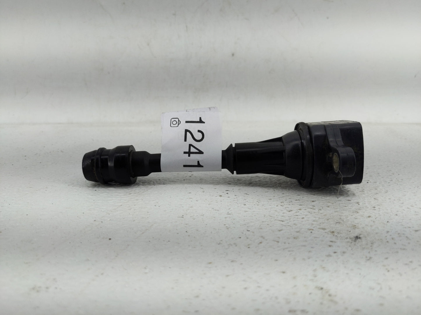 2007-2019 Nissan Sentra Ignition Coil Igniter Pack - Oemusedautoparts1.com