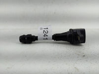 2007-2019 Nissan Sentra Ignition Coil Igniter Pack - Oemusedautoparts1.com