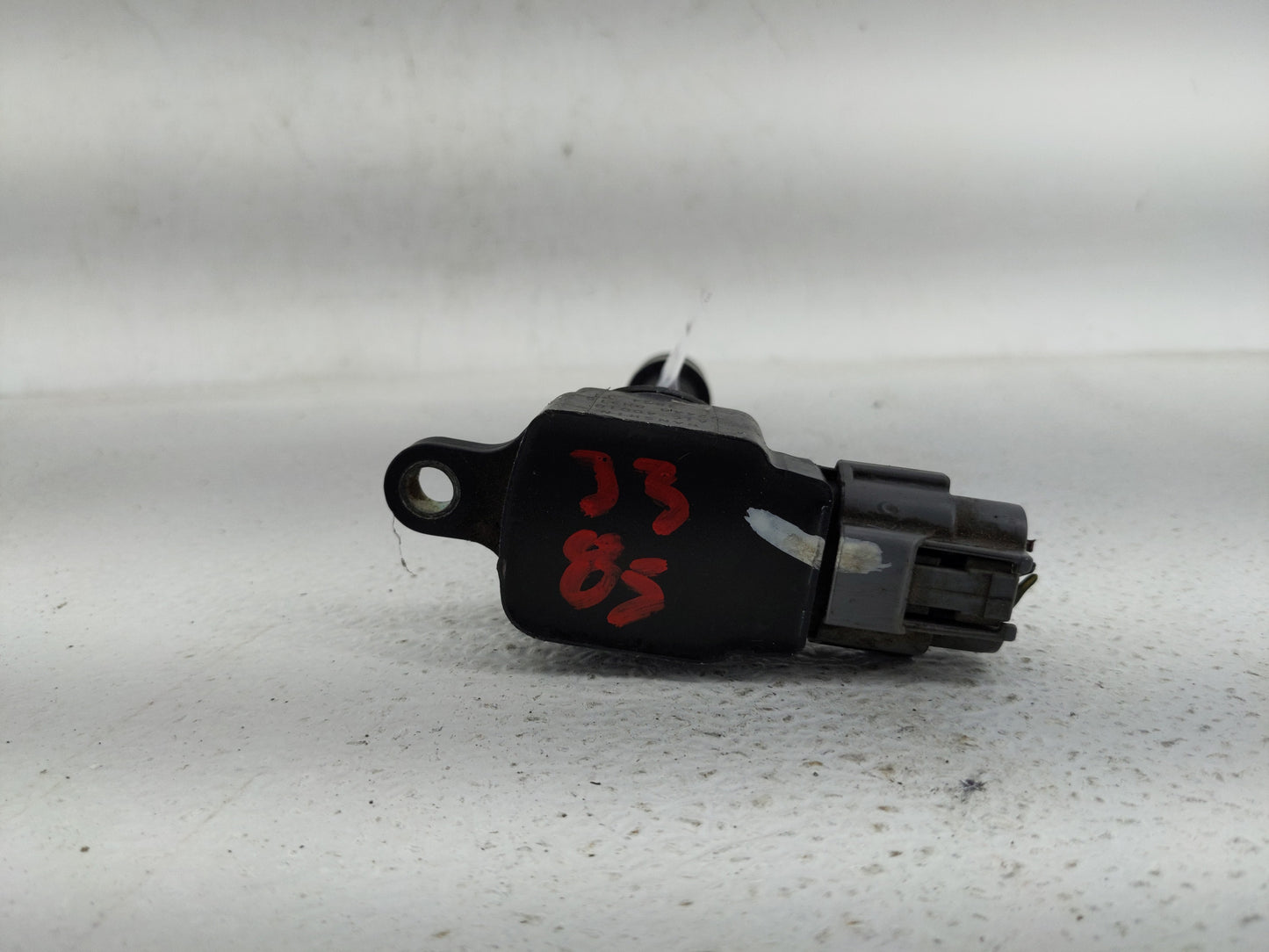2007-2019 Nissan Sentra Ignition Coil Igniter Pack - Oemusedautoparts1.com