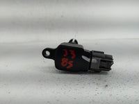 2007-2019 Nissan Sentra Ignition Coil Igniter Pack - Oemusedautoparts1.com