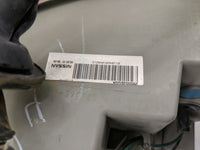 2013-2015 Nissan Sentra Tail Light Assembly Driver Left OEM P/N:315-1979L-AC Fits Fits 2013 2014 2015 OEM Used Auto Parts - 