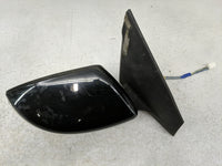 2013-2015 Nissan Sentra Side Mirror Replacement Passenger Right View Door Mirror P/N:963013SG0D Fits Fits 2013 2014 2015 OEM