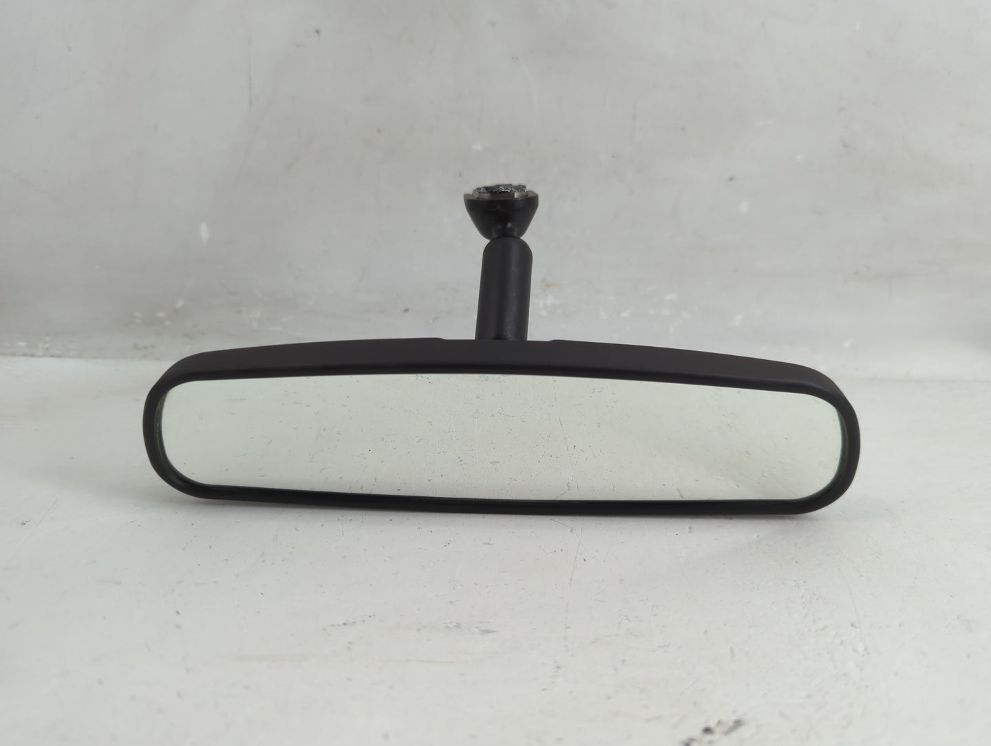 2007-2022 Nissan Sentra Interior Rear View Mirror Replacement OEM P/N:E8011681 Fits OEM Used Auto Parts - Oemusedautoparts1.
