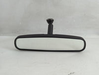 2007-2022 Nissan Sentra Interior Rear View Mirror Replacement OEM P/N:E8011681 Fits OEM Used Auto Parts - Oemusedautoparts1.