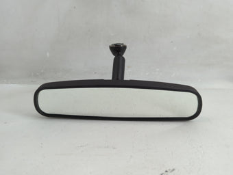 compare product 2007-2022 Nissan Sentra Interior Rear View Mirror Replacement OEM P/N:E8011681 Fits OEM Used Auto Parts