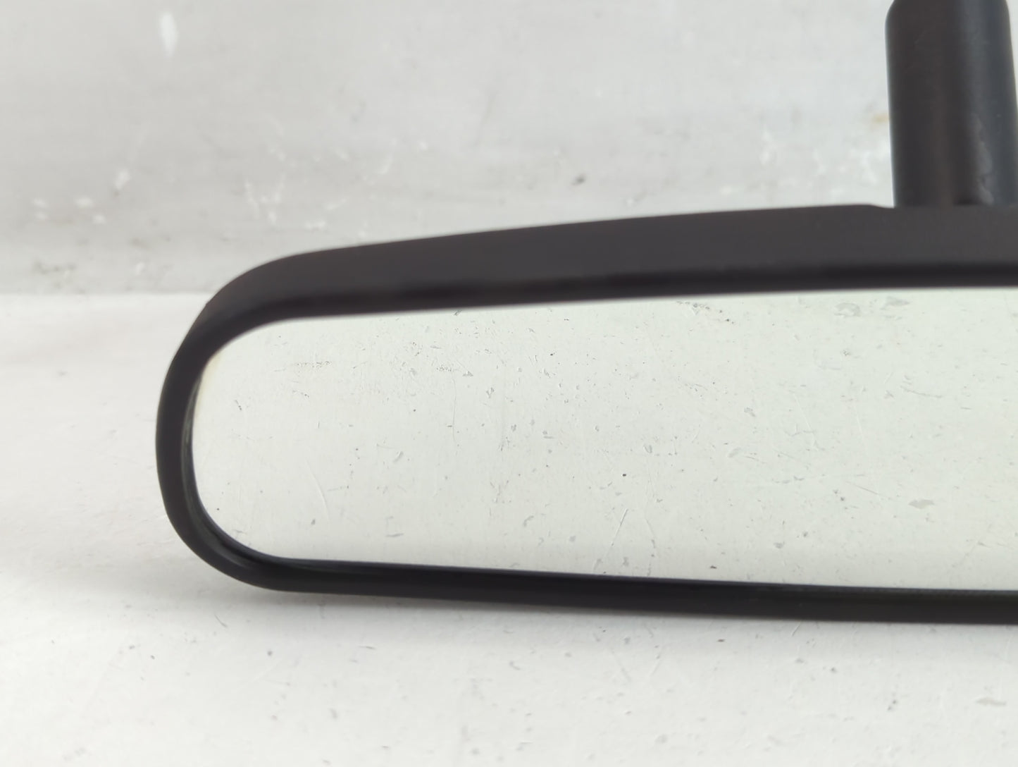 2007-2022 Nissan Sentra Interior Rear View Mirror Replacement OEM P/N:E8011681 Fits OEM Used Auto Parts - Oemusedautoparts1.