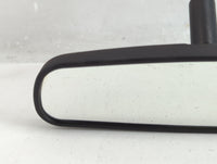 2007-2022 Nissan Sentra Interior Rear View Mirror Replacement OEM P/N:E8011681 Fits OEM Used Auto Parts - Oemusedautoparts1.