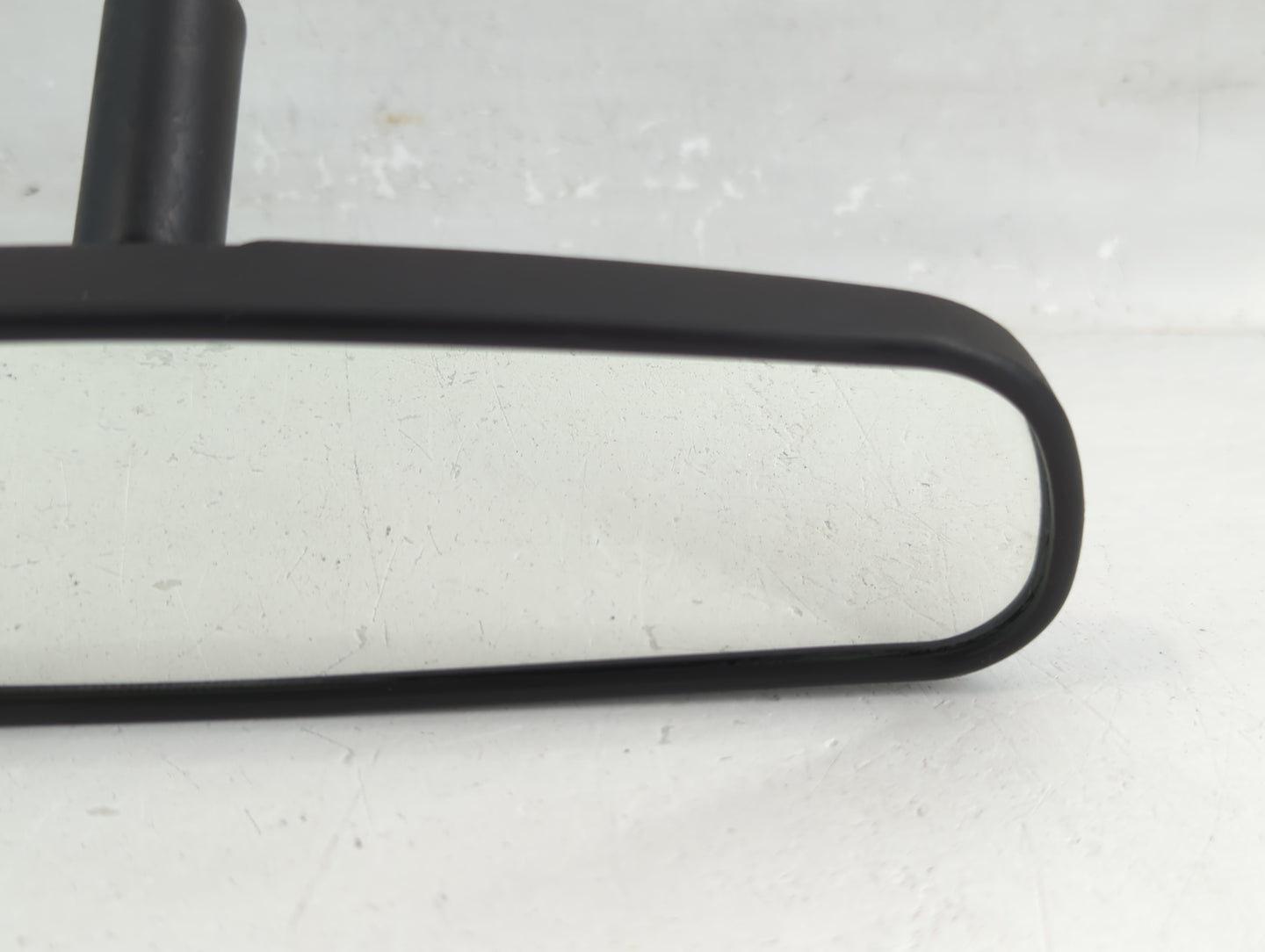 2007-2022 Nissan Sentra Interior Rear View Mirror Replacement OEM P/N:E8011681 Fits OEM Used Auto Parts - Oemusedautoparts1.