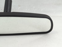 2007-2022 Nissan Sentra Interior Rear View Mirror Replacement OEM P/N:E8011681 Fits OEM Used Auto Parts - Oemusedautoparts1.