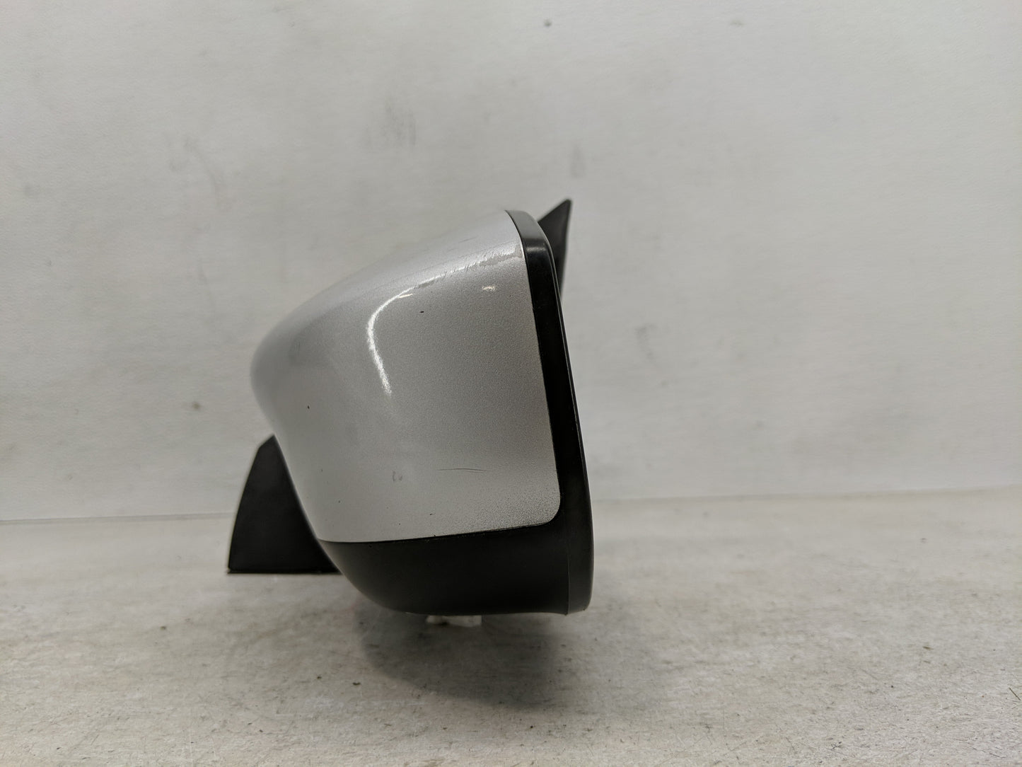 2013-2015 Nissan Sentra Side Mirror Replacement Driver Left View Door Mirror P/N:963023SG0B Fits Fits 2013 2014 2015 OEM Use