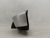 2013-2015 Nissan Sentra Side Mirror Replacement Driver Left View Door Mirror P/N:963023SG0B Fits Fits 2013 2014 2015 OEM Use