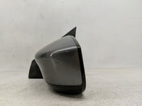 2013-2015 Nissan Sentra Side Mirror Replacement Driver Left View Door Mirror P/N:963023SG0B Fits Fits 2013 2014 2015 OEM Use